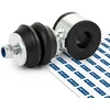 Image de MEYLE 100 411 0001 Biellette de barre stabilisatrice ORIGINAL Quality, Essieu avant gauche