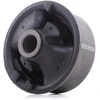 Image de RIDEX 251T0518 Silent Bloc De Triangle intérieur