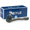 Image de MEYLE 11-16 020 0023 Rotule de direction ORIGINAL Quality, Essieu avant droit