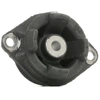 Image de MEYLE 100 399 0005 Support De Boite De Vitesse gauche, ORIGINAL Quality