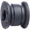 Image de MEYLE 014 032 0121 Silent Bloc De Barre Stabilisatrice ORIGINAL Quality, Essieu avant droit