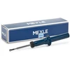 Image de MEYLE 326 623 0044 Amortisseur ORIGINAL Quality, Essieu avant, Système bitube, Pression de gaz, Jambe de suspension, Goujon en haut
