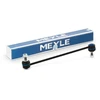 Image de MEYLE 30-16 060 0053/HD Biellette de barre stabilisatrice Quality, Essieu avant gauche, munie de méplats