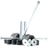 Image de MEYLE 014 032 0002 Kit de réparation, suspension du stabilisateur Essieu avant droit, ORIGINAL Quality