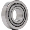 Image de MEYLE 014 098 0024 Roulement De Roues ORIGINAL Quality