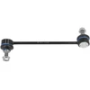 Image de MOTOTECHNIKA 52-LS-04 Biellette de barre stabilisatrice Essieu avant droit