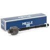 Image de MEYLE 36-16 031 0010 Rotule Axiale Essieu avant droit