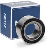 Image de MEYLE 300 334 1102 Roulement De Roues ORIGINAL Quality