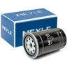 Image de MEYLE 28-14 323 0001 Filtre à Carburant ORIGINAL Quality, Filtre vissé