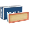 Image de MEYLE 112 321 0018 Filtre à air ORIGINAL Quality, Cartouche filtrante