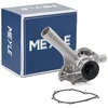 Image de MEYLE 013 026 7600 Pompe à eau ORIGINAL Quality, avec joint d'étanchéite