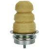 Image de MEYLE 214 742 0008 Butée élastique, suspension ORIGINAL Quality, Essieu arrière