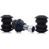 Image de MEYLE 114 653 0000 Kit de réparation, suspension de roue Essieu avant droit, ORIGINAL Quality