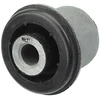 Image de MEYLE 31-14 610 0008 Douille de palier, bras transversal sans fixation, ORIGINAL Quality