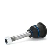 Image de MEYLE 316 010 4345 Rotule de suspension ORIGINAL Quality, Essieu avant droit