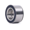 Image de MEYLE 300 334 1101 Roulement De Roues ORIGINAL Quality