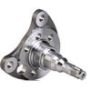 Image de MEYLE 100 501 0012 Fusée d’Essieu ORIGINAL Quality