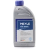 Image de MEYLE 014 019 2900 Huile Boite Automatique Capacité: 1I, ATF VI