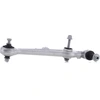 Image de MEYLE 116 050 8228/HD Bras de suspension Quality, Essieu avant gauche, Aluminium, barre oscillant transversal, avec rotule de suspension, avec accessoires