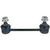 Image de MEYLE 37-16 060 0042 Biellette de barre stabilisatrice ORIGINAL Quality, Essieu arrière gauche