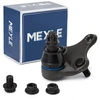 Image de MEYLE 30-16 010 0077 Rotule de suspension ORIGINAL Quality, Essieu avant droit, avec matériel de montage/fixation