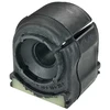 Image de MEYLE 30-14 615 0005 Silent Bloc De Barre Stabilisatrice MEYLE-ORIGINAL: True to OE. Essieu avant gauche
