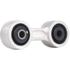 Image de MEYLE 300 335 5101 Biellette de barre stabilisatrice ORIGINAL Quality, Essieu arrière droit