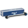 Image de MEYLE 016 060 0044/HD Biellette de barre stabilisatrice Quality, Essieu avant gauche, munie de méplats