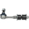 Image de MEYLE 30-16 060 0004 Biellette de barre stabilisatrice ORIGINAL Quality, Essieu arrière gauche