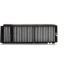 Image de MEYLE 35-12 320 0009/S Filtre d'habitacle ORIGINAL Quality, avec action absorbant les odeurs