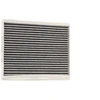 Image de MEYLE 33-12 320 0004 Filtre d'habitacle ORIGINAL Quality, avec action absorbant les odeurs