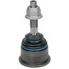 Image de MEYLE 18-16 010 0001 Rotule de suspension ORIGINAL Quality, Essieu avant droit