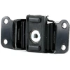 Image de MEYLE 300 333 1106 Suspension, boîte de transfert ORIGINAL Quality