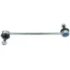 Image de MEYLE 016 060 0050/HD Biellette de barre stabilisatrice Quality, Essieu avant gauche, munie de méplats