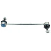Image de MEYLE 016 060 0051/HD Biellette de barre stabilisatrice Quality, Essieu avant droit, munie de méplats