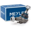 Image de MEYLE 016 010 0003 Rotule de suspension Essieu avant droit, avec matériel de montage/fixation