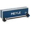 Image de MEYLE 016 060 0048/HD Biellette de barre stabilisatrice Essieu avant gauche, munie de méplats