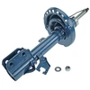 Image de MEYLE 36-26 623 0002 Amortisseur ORIGINAL Quality, Essieu avant droit, Système bitube, Pression de gaz, Jambe de suspension, Goujon en haut