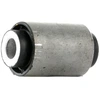 Image de MEYLE 014 035 0043 Douille de palier, bras transversal sans fixation, ORIGINAL Quality