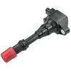 Image de MEYLE 31-14 885 0005 Bobine d'allumage MEYLE-ORIGINAL: True to OE.