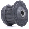 Image de MEYLE 100 199 0033 Support / suspension, plot de berceau / Support d'agrégats ORIGINAL Quality