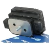 Image de MEYLE 300 221 1142 Support De Boite De Vitesse centre, ORIGINAL Quality