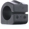 Image de MEYLE 114 615 0000 Silent Bloc De Barre Stabilisatrice Essieu avant droit