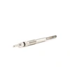 Image de MEYLE 40-14 860 0002 Bougie de préchauffage ORIGINAL Quality