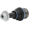 Image de MEYLE 116 010 0000 Rotule de suspension ORIGINAL Quality, Essieu avant droit