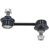 Image de MEYLE 35-16 060 0017 Biellette de barre stabilisatrice Essieu arrière gauche