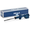 Image de MEYLE 16-26 623 0007 Amortisseur ORIGINAL Quality, Essieu avant, Système bitube, Pression de gaz, Jambe de suspension, Goujon en haut