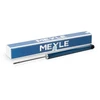 Image de MEYLE 35-26 725 0002 Amortisseur ORIGINAL Quality, Essieu arrière, Système bitube, Pression de gaz, Amortisseur télescopique, Bossage en bas
