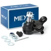Image de MEYLE 31-16 010 0007 Rotule de suspension ORIGINAL Quality, Essieu avant droit