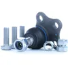 Image de MEYLE 16-16 010 0010 Rotule de suspension ORIGINAL Quality, Essieu avant droit